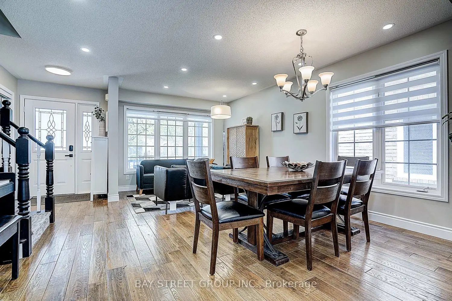 Additional image 9 of 1356 Ridgebank Drive