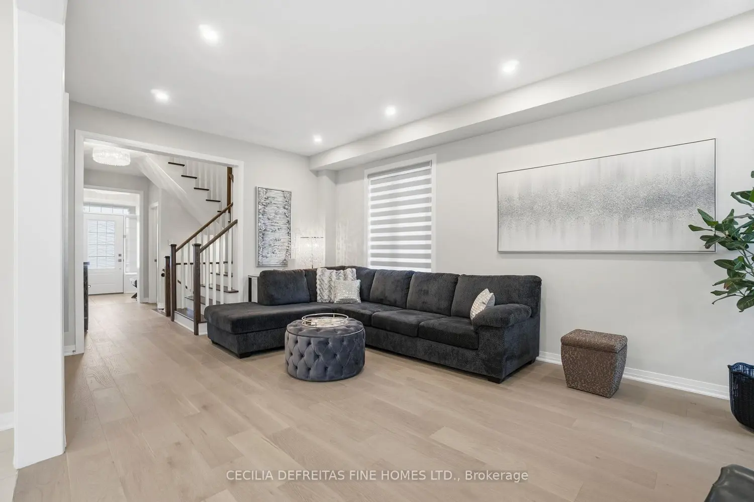 Additional image 2 of 92 Pridham Place