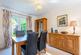 Additional image 11 of Edmondson Close, Brampton, CA8
