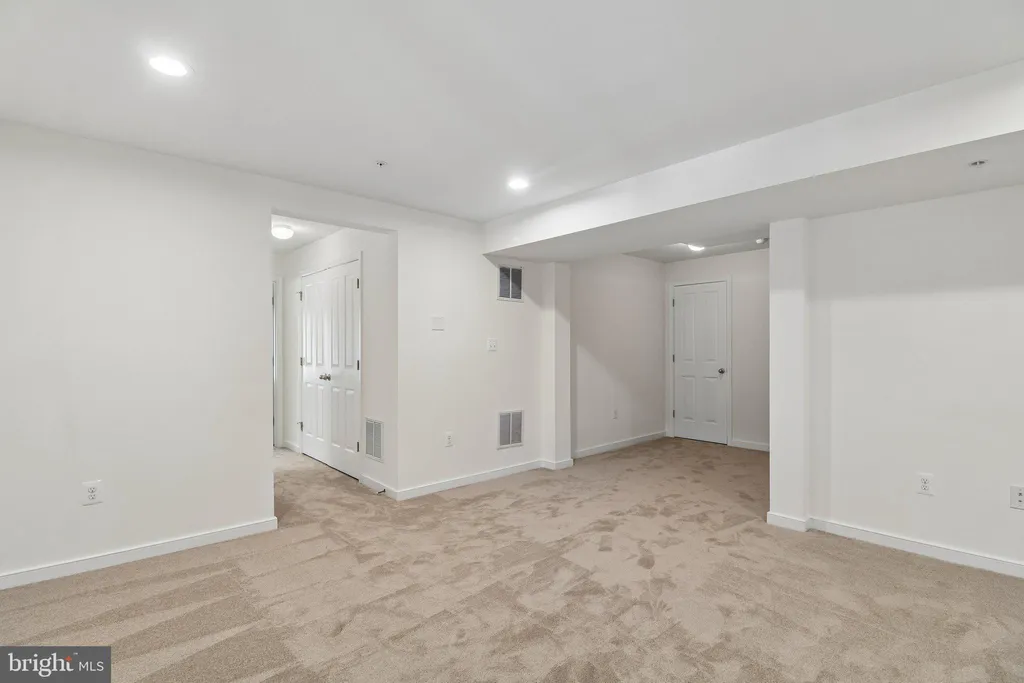 Additional image 65 of 12254 Goldstone Court, Waldorf, MD 20601