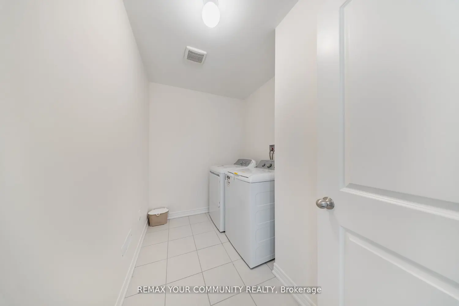 Additional image 19 of 727 Potawatomi Crescent