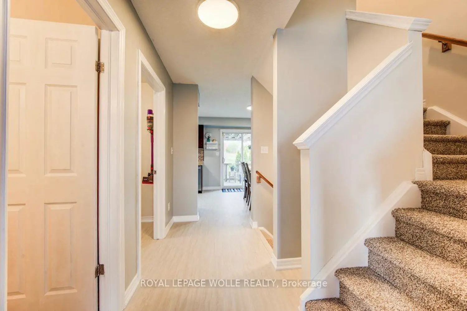 Additional image 6 of 14 Cranshaw Street