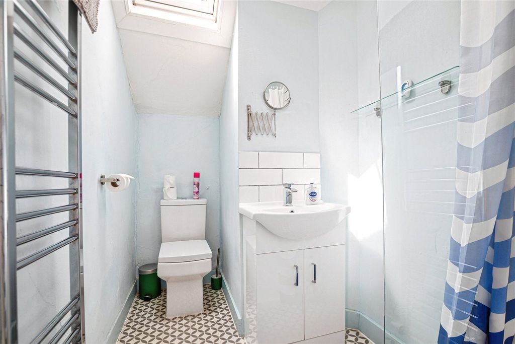 Additional image 19 of 6 bed flat for saleNorth Road, Aberystwyth, Ceredigion SY23