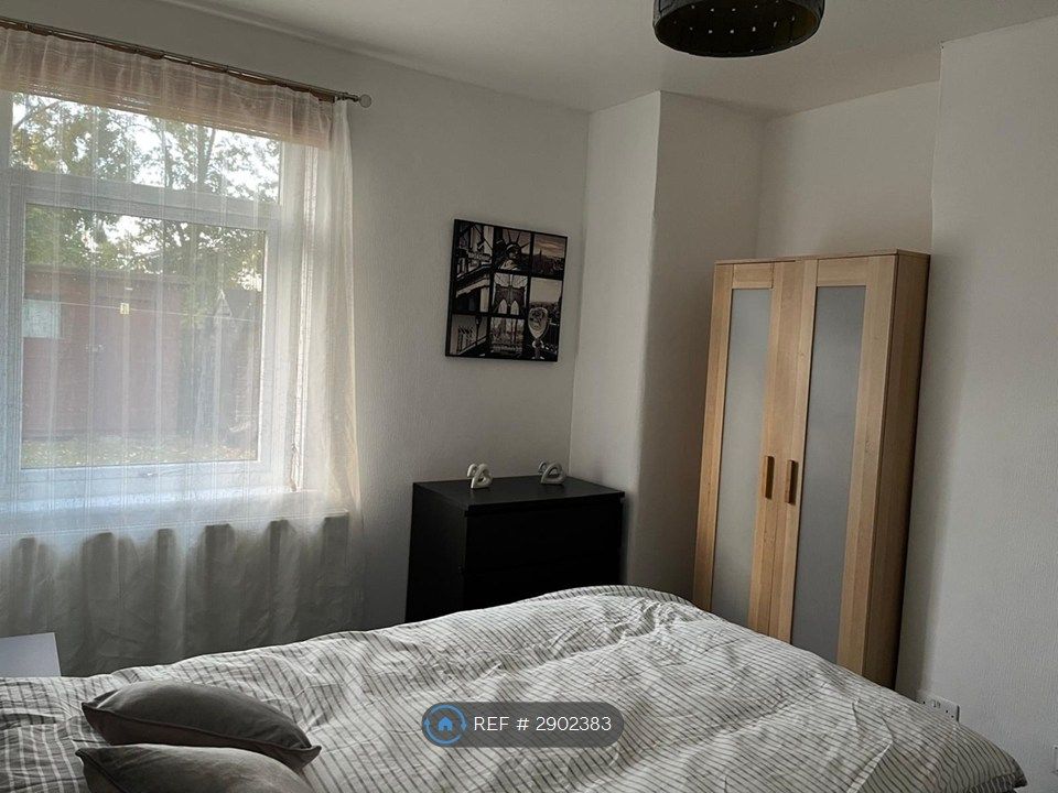Additional image 9 of 2 bed flat to rentBurnbank Street, Coatbridge ML5