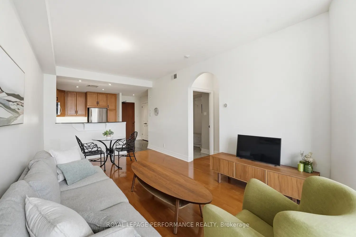 Additional image 11 of 320 Mcleod Street 312
