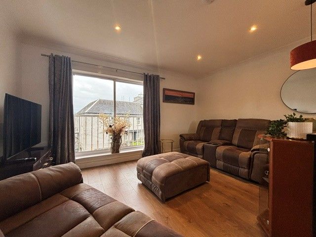 Additional image 6 of 2 bed flat to rentBurnlea Road, Largs KA30