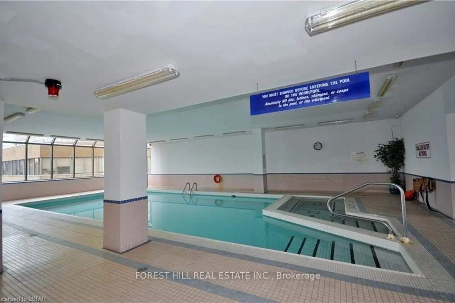 Additional image 12 of 695 Richmond Street 1111
