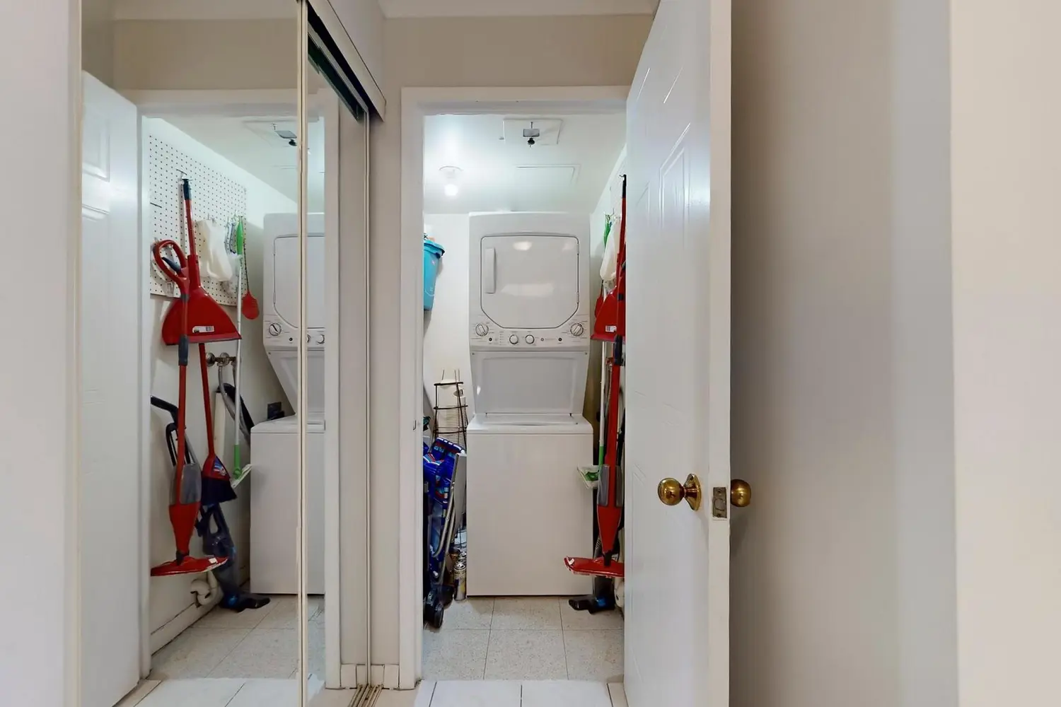 Additional image 13 of 75 Ellen Street 1012