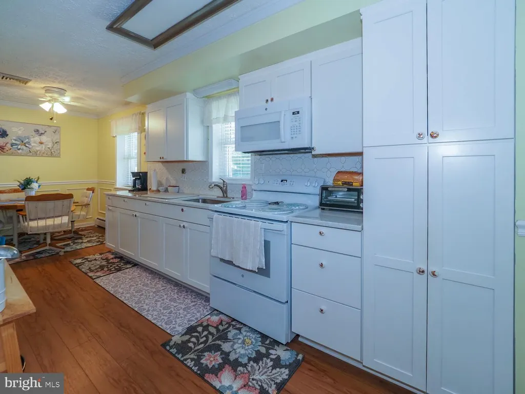 Additional image 11 of 4104 Conowingo Road, Darlington, MD 21034