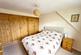 Additional image 10 of St. Peters Court, Addingham, Ilkley