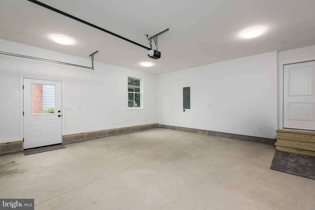 Additional image 30 of 107 Chestnut Road, Stevensville, MD 21666