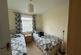 Additional image 10 of Minster Drive, Minster-On-Sea, Sheerness, Kent