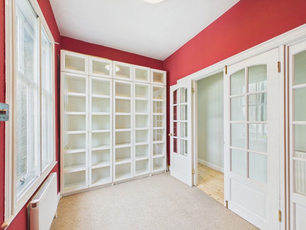 Additional image 9 of 5 bed detached house to rentBuckstone Terrace, Fairmilehead, Edinburgh EH10