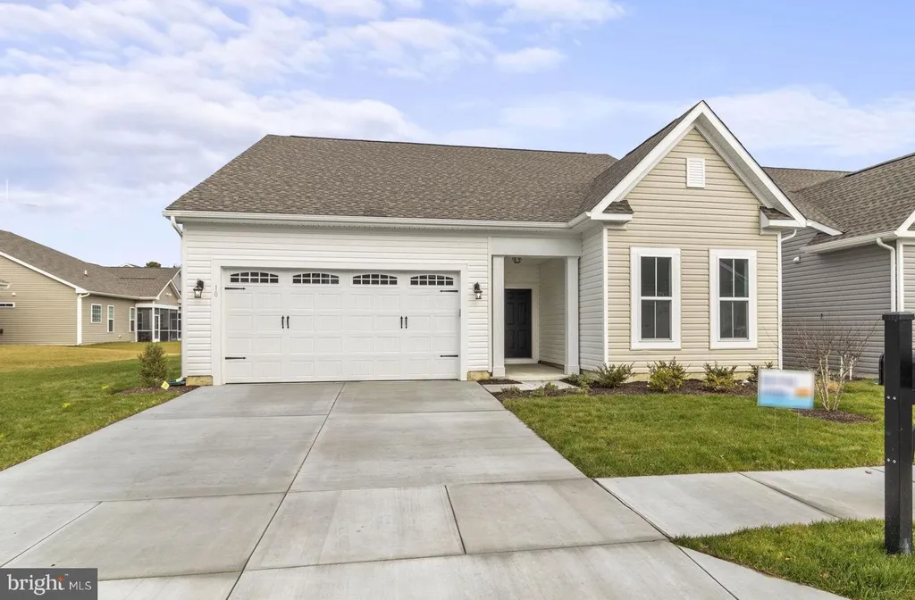 Additional image 36 of 747 Royal View Drive, Bridgeville, DE 19933