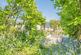 Additional image 42 of Lyme Regis, Dorset