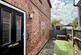 Additional image 10 of Constantine Avenue, York