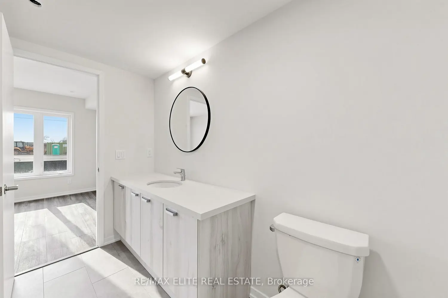 Additional image 17 of 1422 19Th Avenue