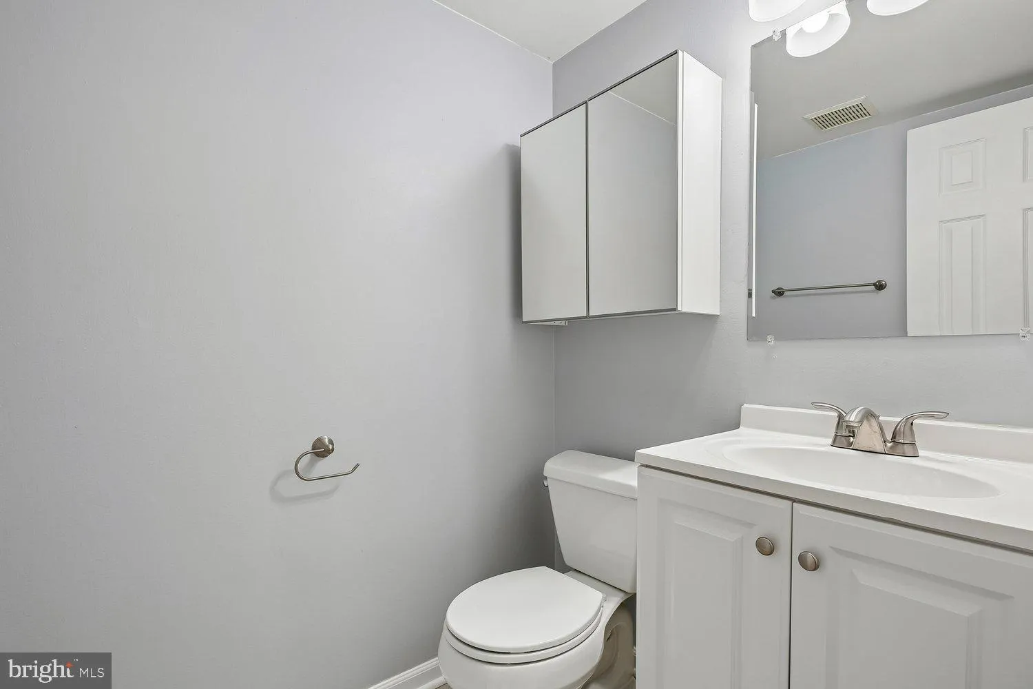Additional image 164 of 13714 Drake Drive, Rockville, MD 20853