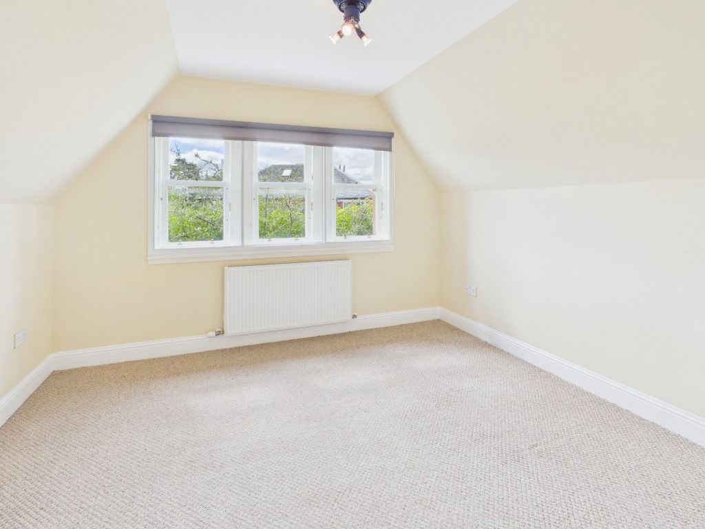 Additional image 18 of 5 bed detached house to rentBuckstone Terrace, Fairmilehead, Edinburgh EH10