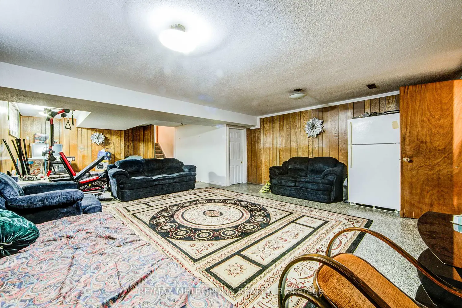 Additional image 13 of 110 Stevenson Road