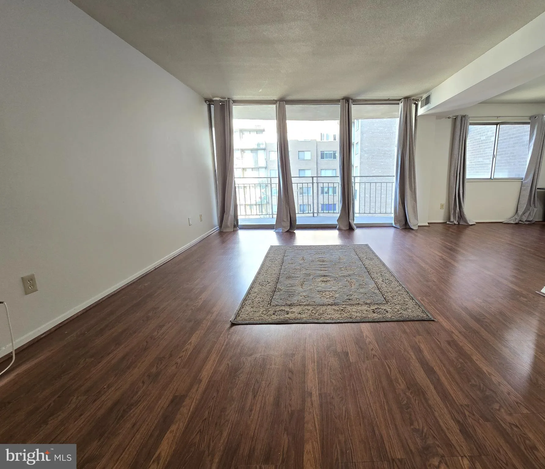 Additional image 23 of 1836 Metzerott Road Unit 1524, Hyattsville, MD 20783