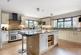 Additional image 7 of Blue Lake Road, Dorridge, Solihull, West Midlands, B93