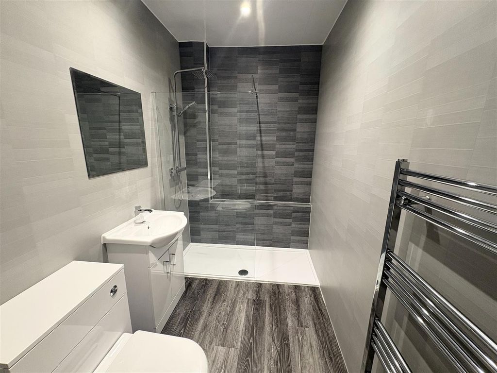 Additional image 7 of 2 bed flat to rentFriar Street, Craigie, Perth PH2