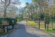 Additional image 11 of Kingswood Park, Kingswood, WA6