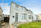 Shelone Road, Neath, SA11