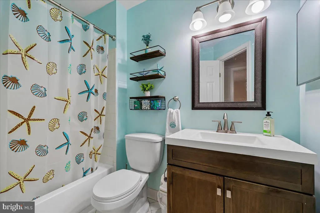 Additional image 51 of 32 Amarillo Court Unit 121, Germantown, MD 20874