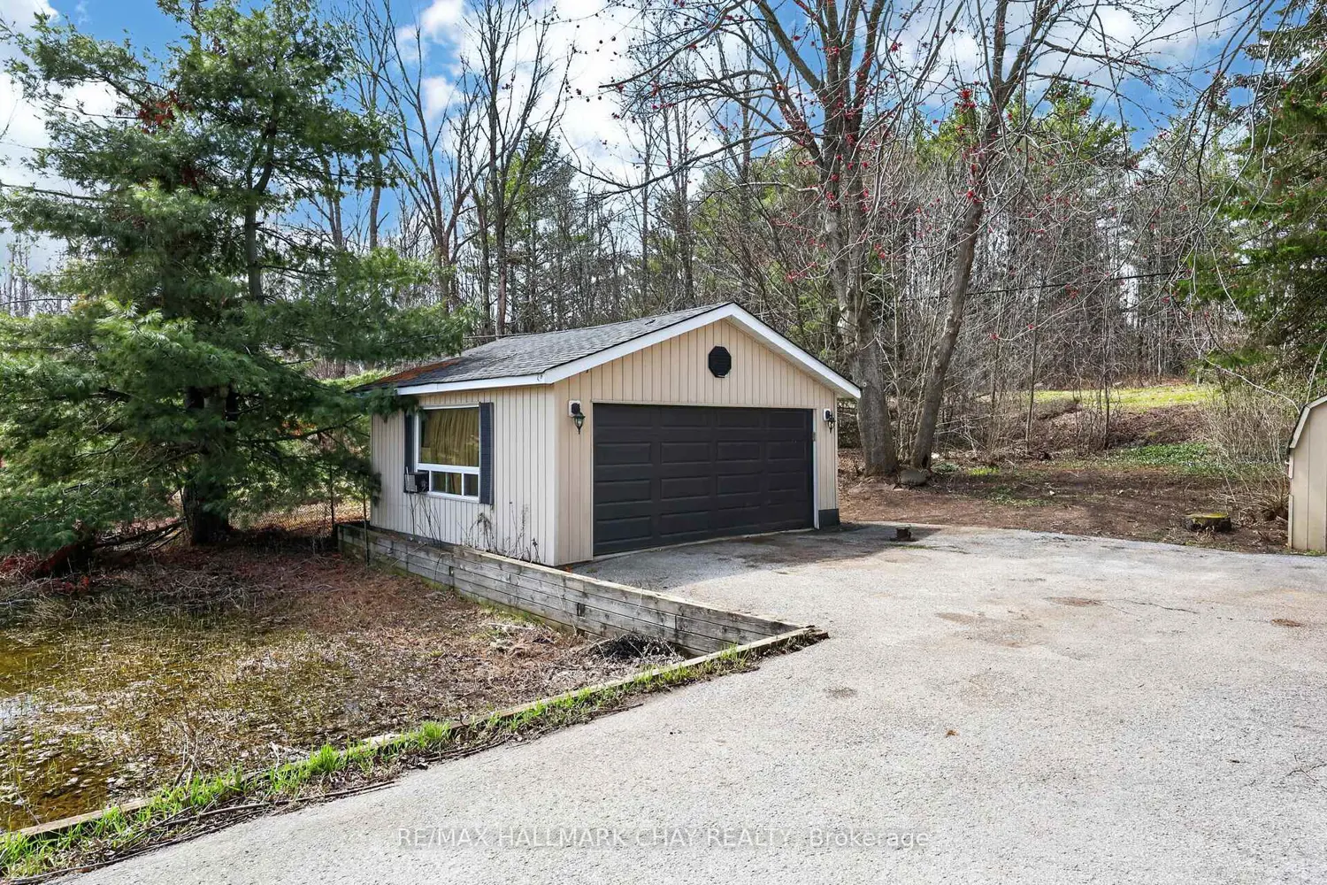 Additional image 19 of 127 Monck Road