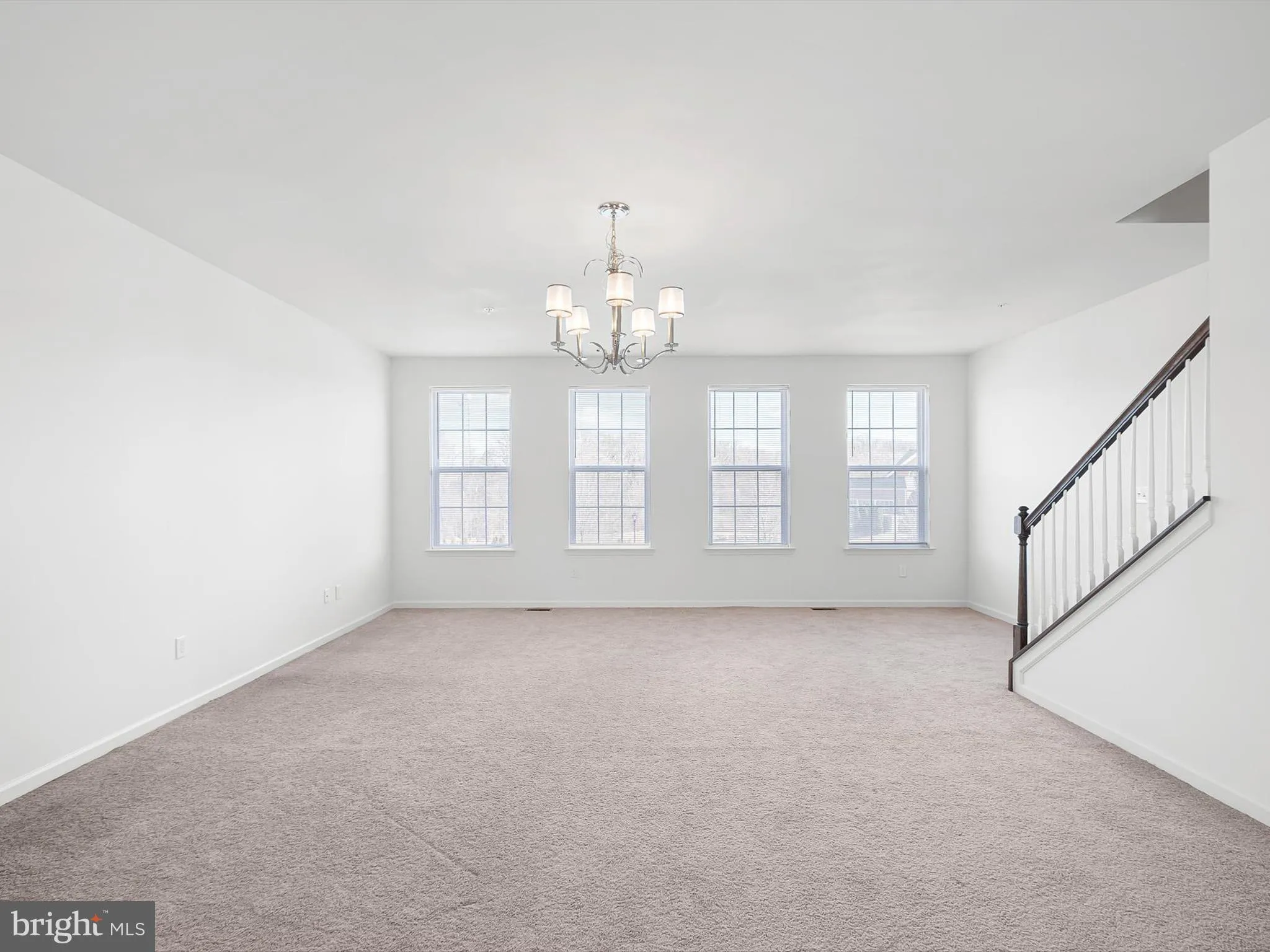 Additional image 41 of 415 Lenape Way, Claymont, DE 19703