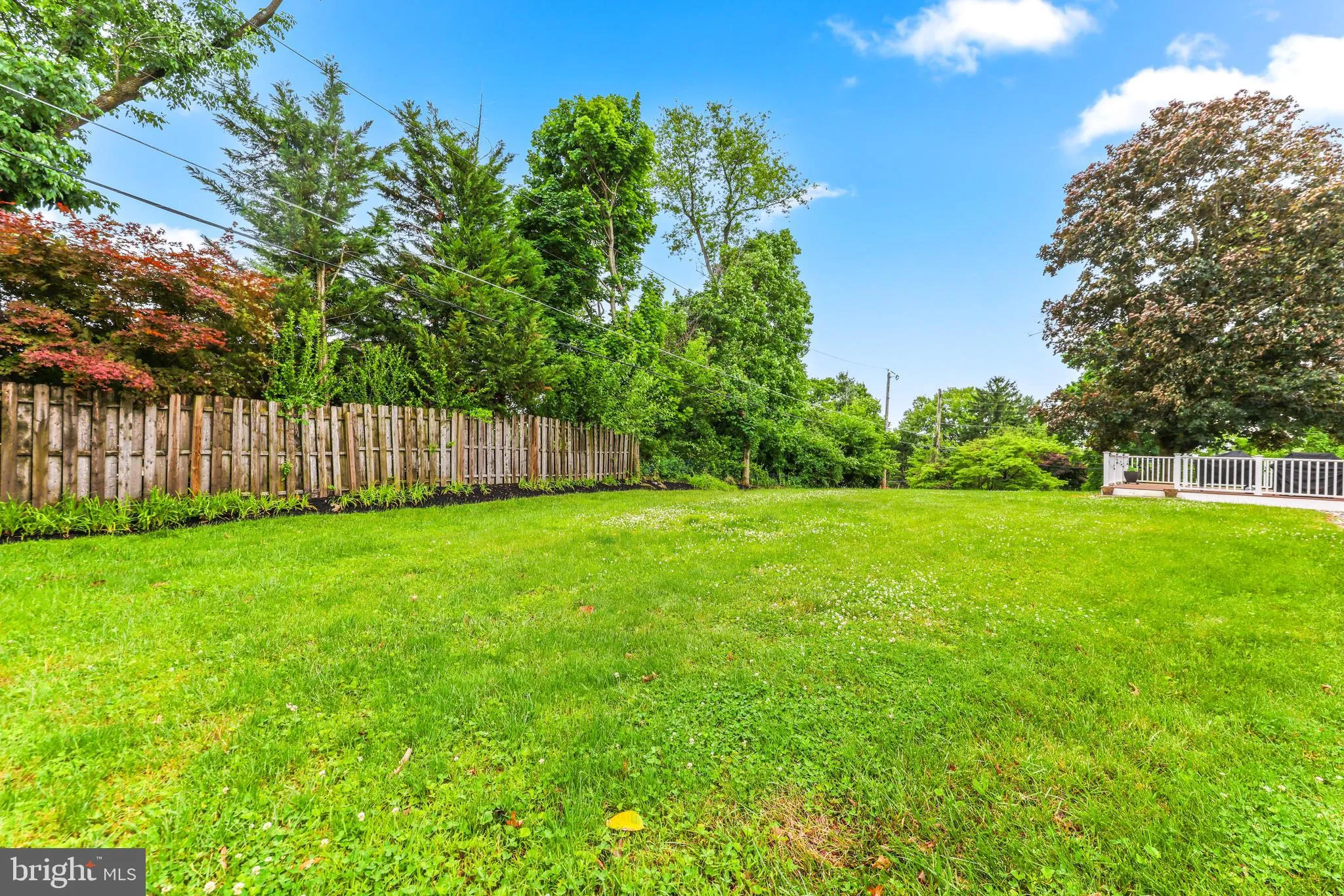 Additional image 124 of 2300 Ravenview Road, Lutherville Timonium, MD 21093