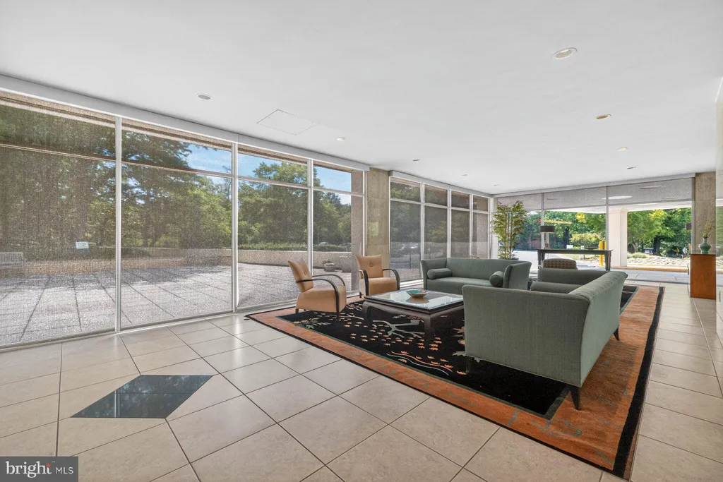 Additional image 4 of 10401 Grosvenor Place Unit 1327, Rockville, MD 20852