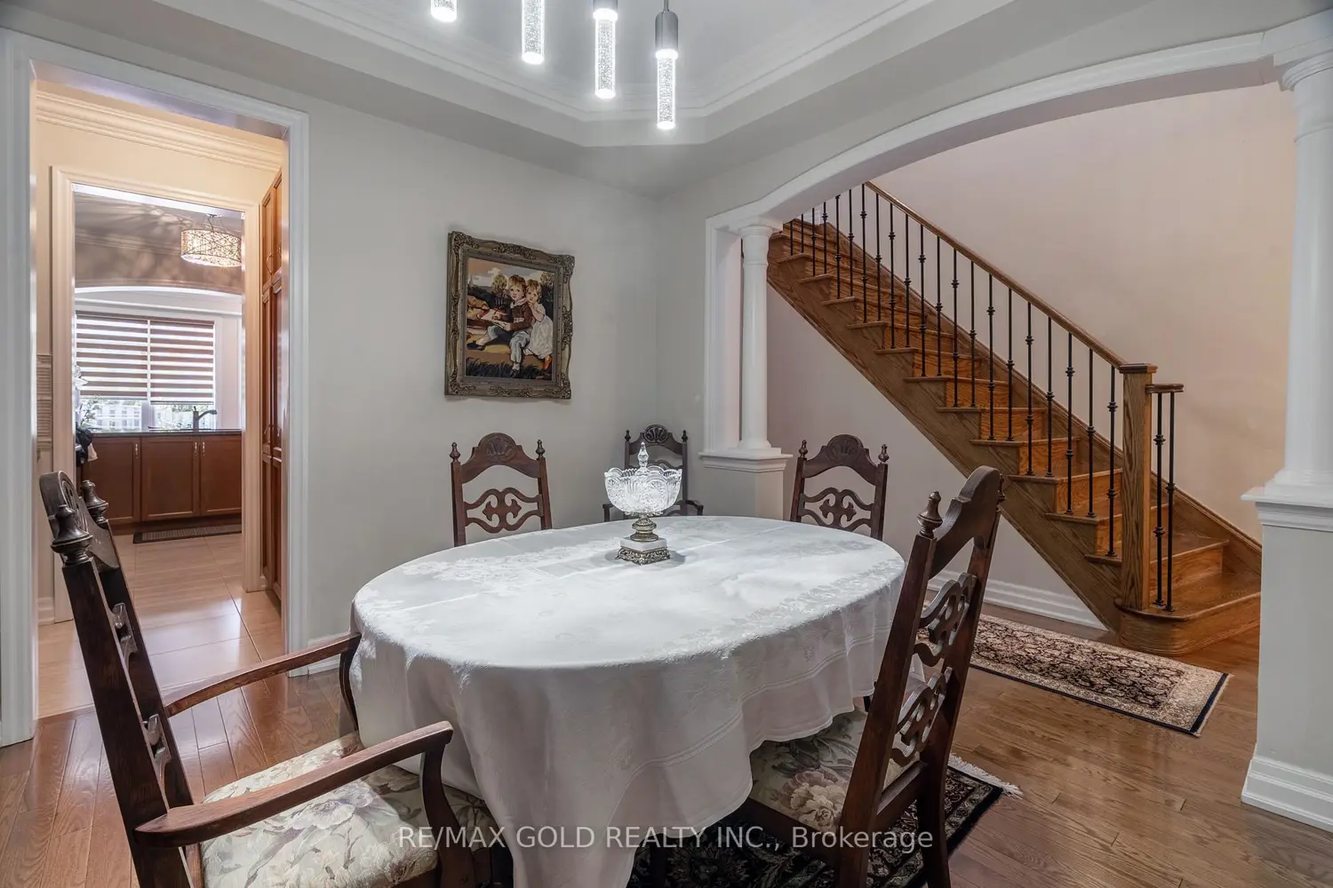Additional image 9 of 54 Robert Berry Crescent
