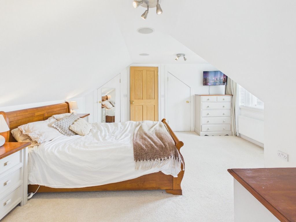 Additional image 19 of 5 bed detached house to rentBuckstone Terrace, Fairmilehead, Edinburgh EH10