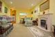 Additional image 6 of Huntcliff Court, Glenside, Saltburn-By-The-Sea