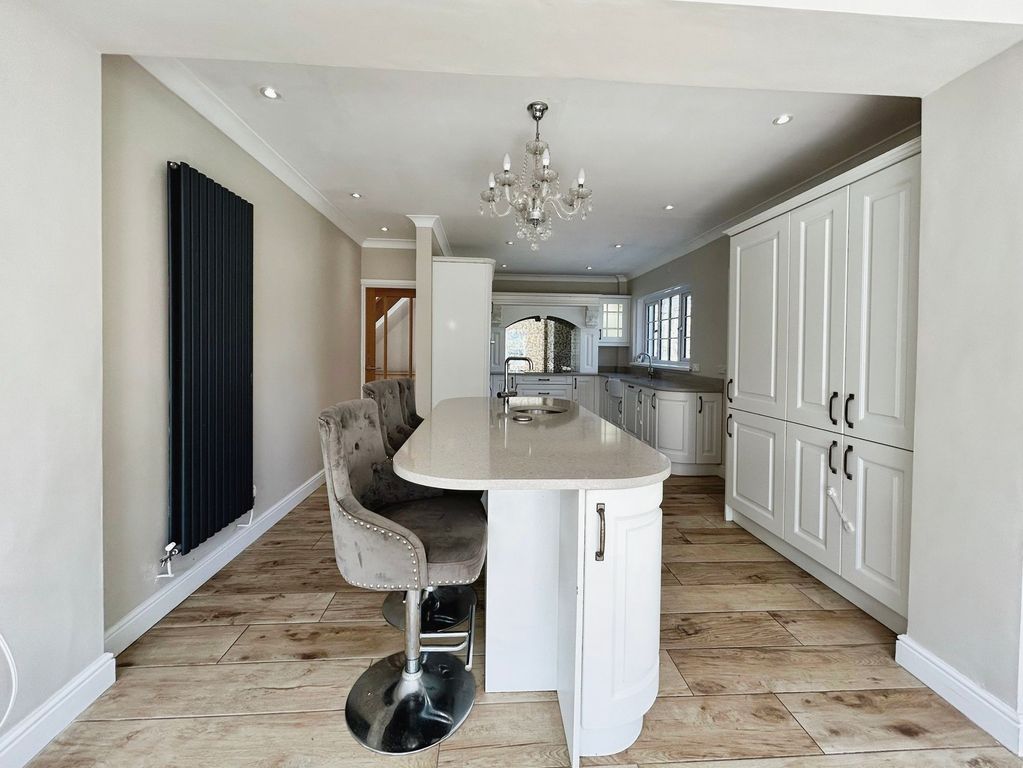Additional image 21 of 4 bed detached house for saleSt. Mary Hill, Bridgend CF35