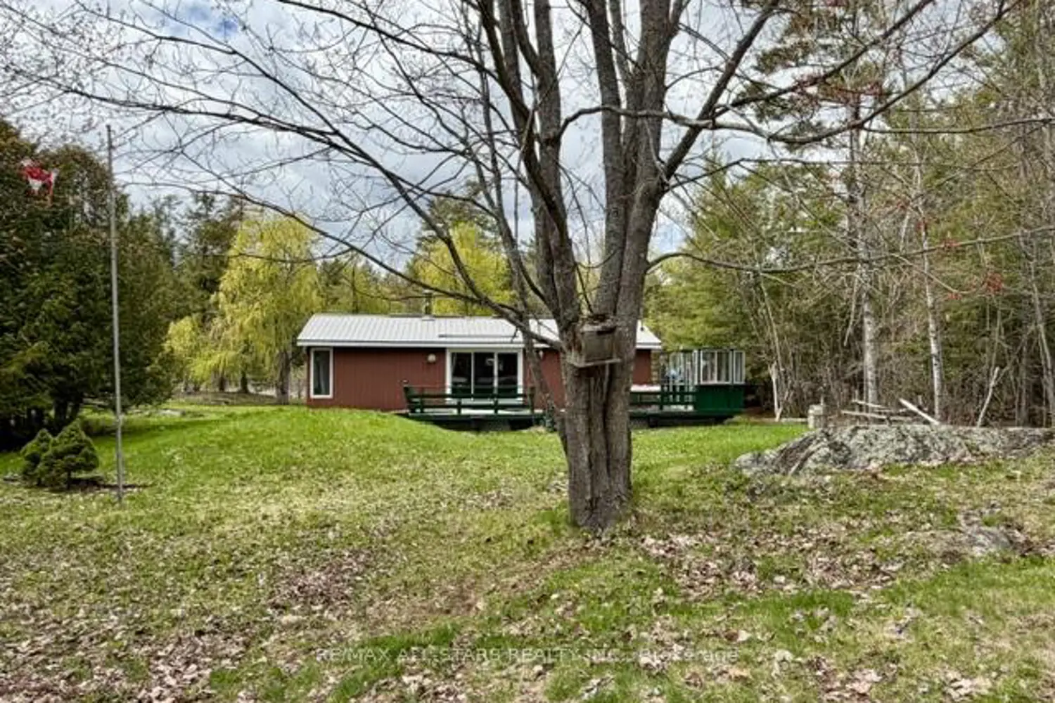 Additional image 12 of 480 Kennedy Drive