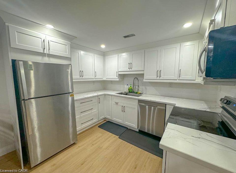 Additional image 2 of LOWER-22 Hebel Place, Kitchener, ON, N2G 3J4