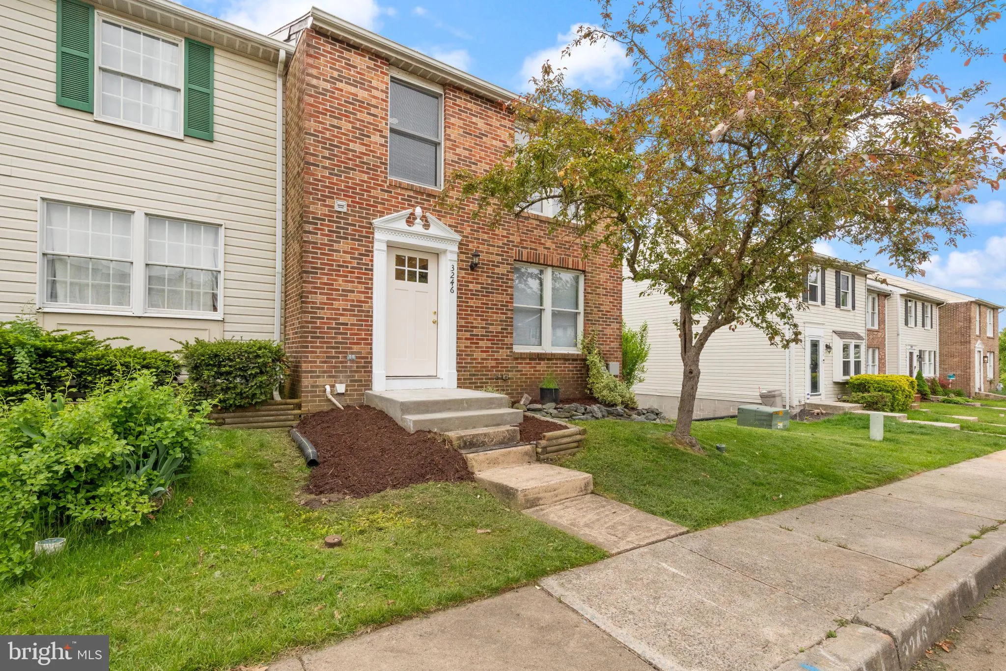 Additional image 32 of 3246 Split Oak Court, Abingdon, MD 21009