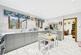 Additional image 10 of Yarmouth Road, Corton, Lowestoft