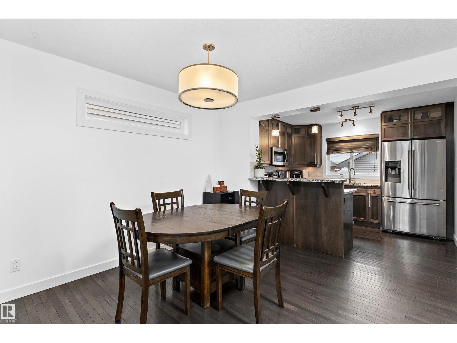 Additional image 6 of 6904 Cardinal Wynd SW, Edmonton, AB, T6W2Y4