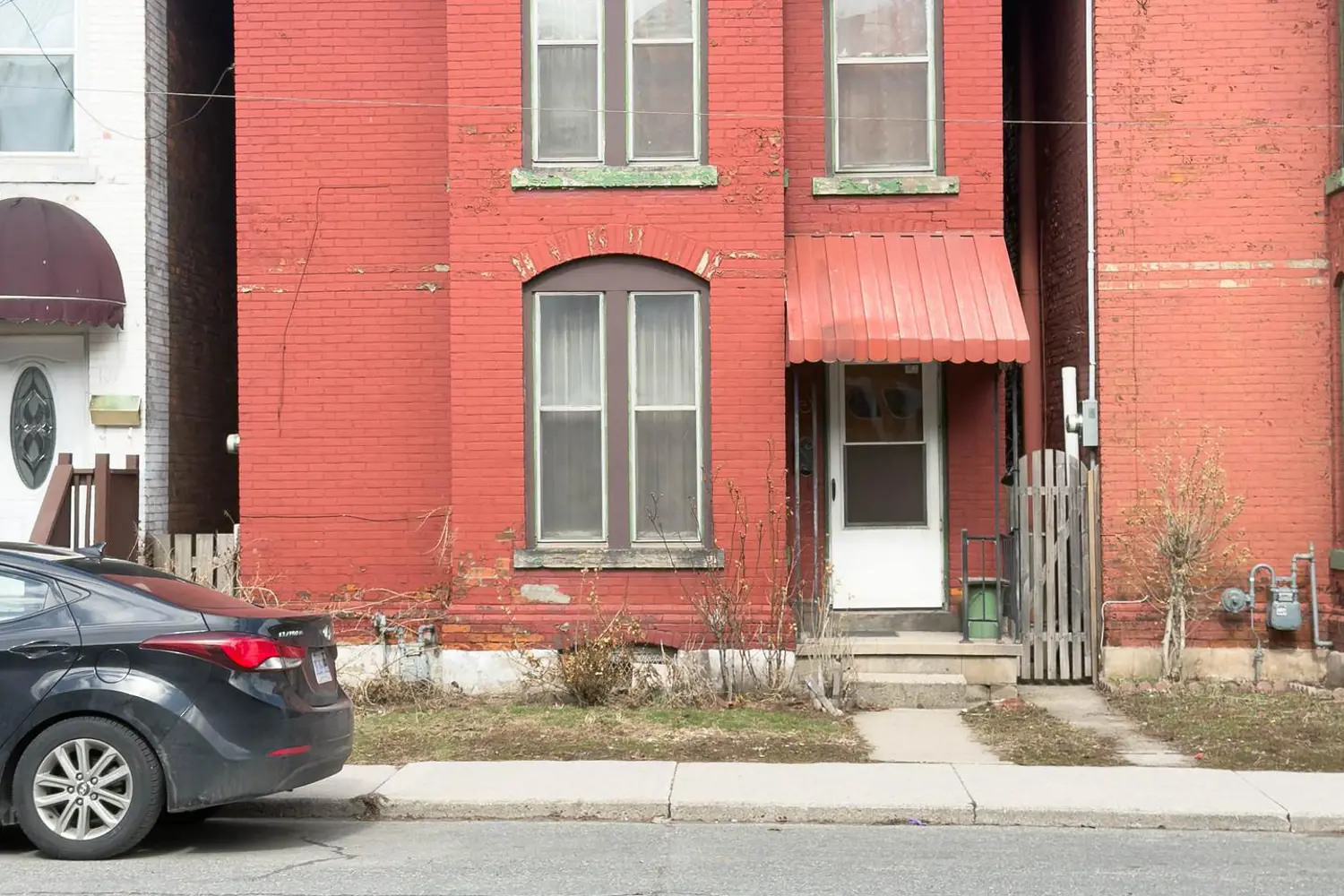 Additional image 7 of 183 Wilson Street