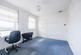 Additional image 24 of SOUTH BALLOCH, Alyth PH11