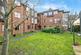 Additional image 13 of Crawthorne Road, Peterborough, PE1