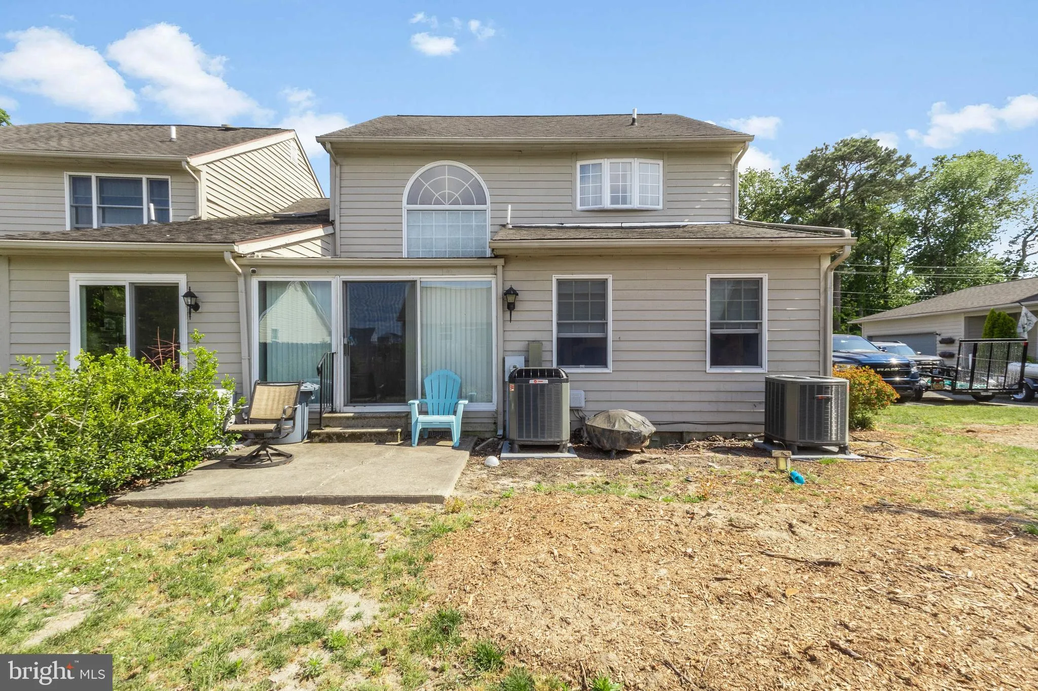 Additional image 54 of 20 Crossgate Drive, Seaford, DE 19973