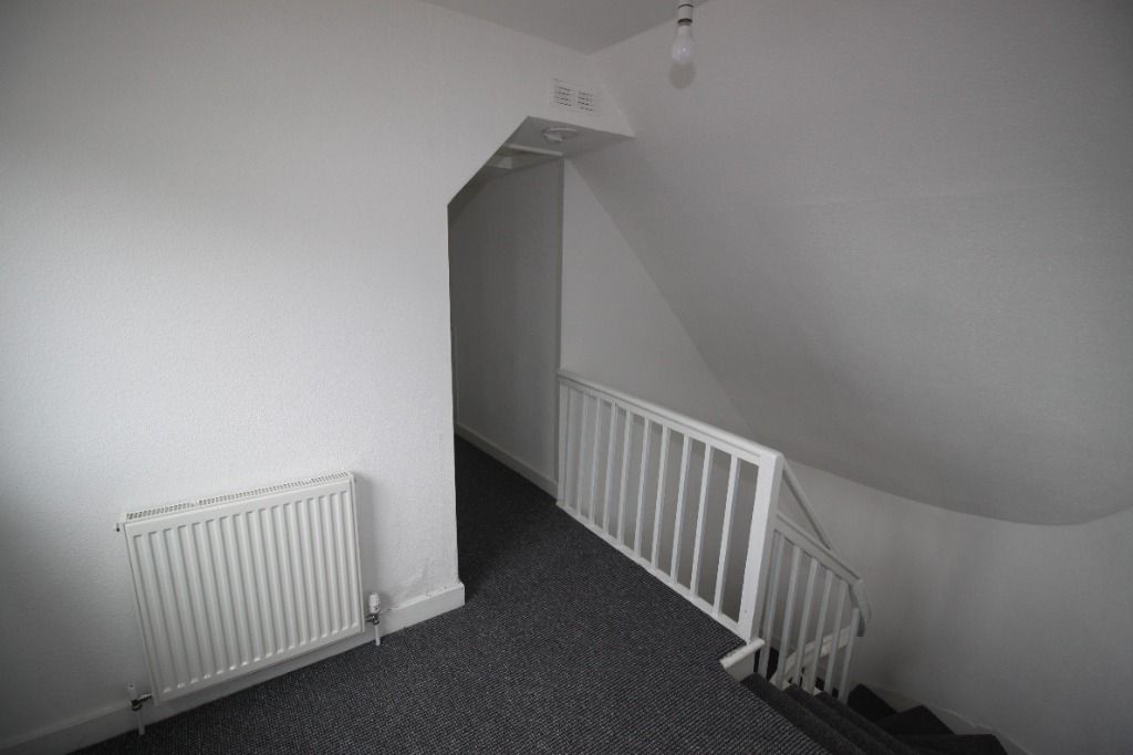 Additional image 14 of 3 bed maisonette to rentHigh Street, Montrose DD10