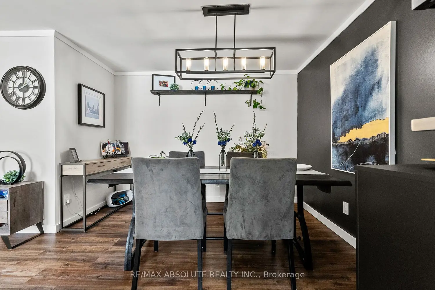 Additional image 8 of 50 Burnside Avenue 406