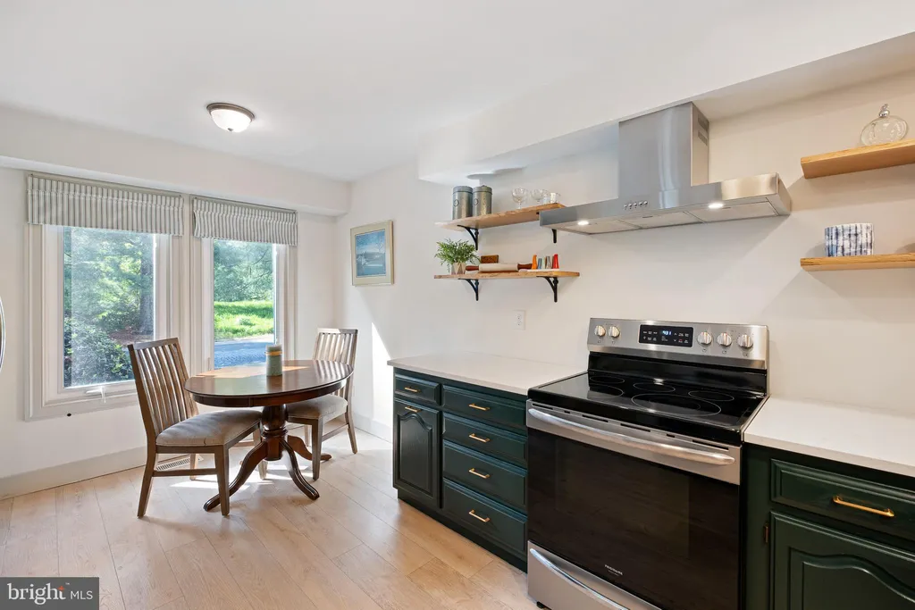 Additional image 11 of 508 Beech Tree Ln, Hockessin, DE 19707